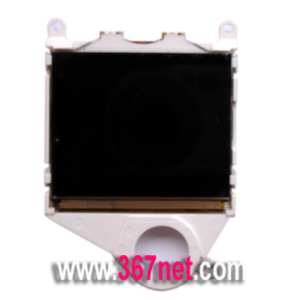 Sony Ericsson T300 LCD,Sony Ericsson T300 Housing,Sony Ericsson T300 keypad.